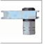  Takeuchi Taklock Taklock T1-2  Kupplungsblock am Werkzeug 12465869